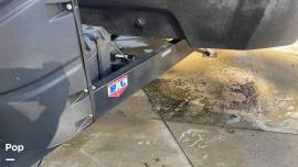 2023 Keystone Outback 328RL, $ 58,100