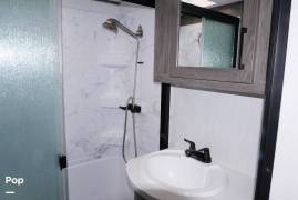 2021 Heartland ElkRidge 38RSRT, $ 36,000