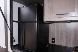 2021 Heartland ElkRidge 38RSRT, $ 36,000