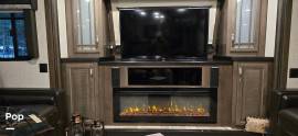 2019 Keystone Montana 3761FL, $ 59,500