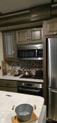 2019 Keystone Montana 3761FL, $ 59,500