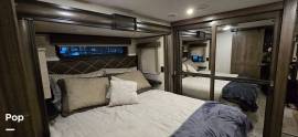 2019 Keystone Montana 3761FL, $ 59,500