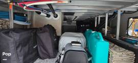 2019 Keystone Montana 3761FL, $ 59,500
