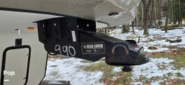 2019 Keystone Montana 3761FL, $ 59,500