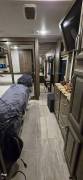 2019 Keystone Montana 3761FL, $ 59,500