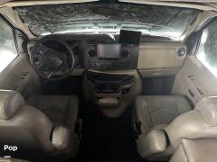 2021 Entegra Coach Esteem 30X, $ 108,000
