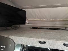2021 Entegra Coach Esteem 30X, $ 108,000
