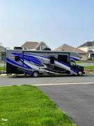 2021 Entegra Coach Esteem 30X, $ 108,000