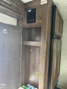 2021 Entegra Coach Esteem 30X, $ 108,000