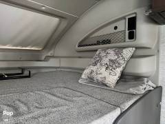 2021 Entegra Coach Esteem 30X, $ 108,000