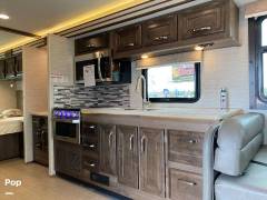 2021 Entegra Coach Esteem 30X, $ 108,000