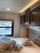2021 Entegra Coach Esteem 30X, $ 108,000