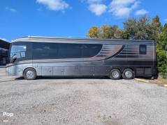 2017 Winnebago Grand Tour 45RL, $ 238,900