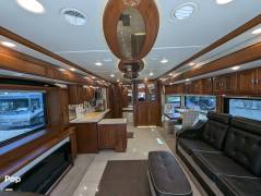 2017 Winnebago Grand Tour 45RL, $ 238,900