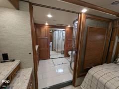 2017 Winnebago Grand Tour 45RL, $ 238,900