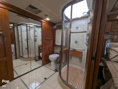 2017 Winnebago Grand Tour 45RL, $ 238,900