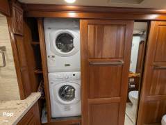 2017 Winnebago Grand Tour 45RL, $ 238,900