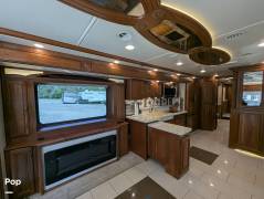 2017 Winnebago Grand Tour 45RL, $ 238,900