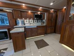 2017 Winnebago Grand Tour 45RL, $ 238,900