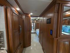 2017 Winnebago Grand Tour 45RL, $ 238,900