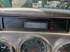 2017 Winnebago Grand Tour 45RL, $ 238,900