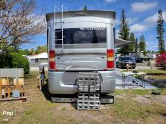 2007 Fleetwood Revolution LE 40E, $ 83,300