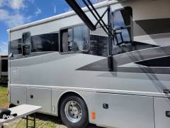 2007 Fleetwood Revolution LE 40E, $ 83,300