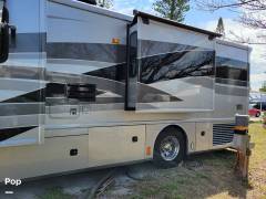 2007 Fleetwood Revolution LE 40E, $ 83,300