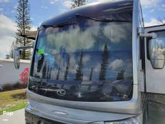 2007 Fleetwood Revolution LE 40E, $ 83,300