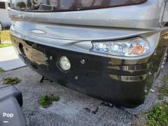 2007 Fleetwood Revolution LE 40E, $ 83,300