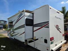 2022 Thor Motor Coach Four Winds 25M, $ 94,500