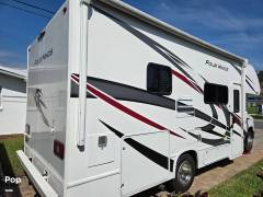 2022 Thor Motor Coach Four Winds 25M, $ 94,500
