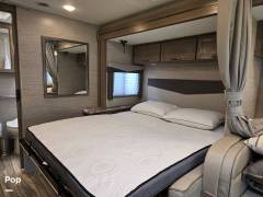 2022 Thor Motor Coach Four Winds 25M, $ 94,500