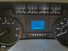 2022 Thor Motor Coach Four Winds 25M, $ 94,500