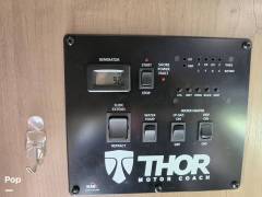 2022 Thor Motor Coach Four Winds 25M, $ 94,500