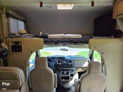 2022 Thor Motor Coach Four Winds 25M, $ 94,500