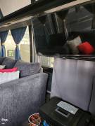 1998 Prevost H3-41, $ 39,000