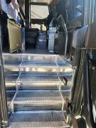 1998 Prevost H3-41, $ 39,000