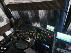 1998 Prevost H3-41, $ 39,000