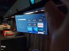 1998 Prevost H3-41, $ 39,000