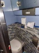1998 Prevost H3-41, $ 39,000