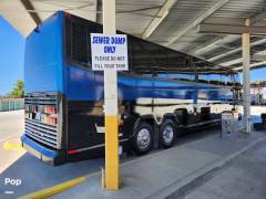 1998 Prevost H3-41, $ 39,000
