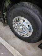 1998 Prevost H3-41, $ 39,000