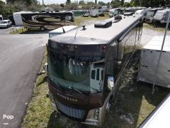 2017 Winnebago Adventurer 38Q, $ 99,900