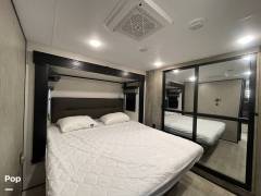 2023 KZ Durango 333RLT, $ 67,800
