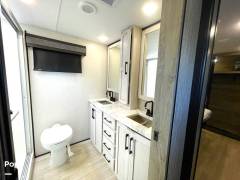 2023 KZ Durango 333RLT, $ 67,800
