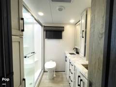 2023 KZ Durango 333RLT, $ 67,800