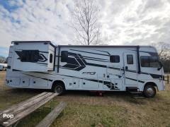 2022 Forest River FR3 34DS, $ 90,000