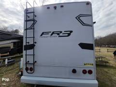 2022 Forest River FR3 34DS, $ 90,000