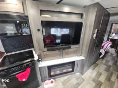 2022 Forest River FR3 34DS, $ 90,000